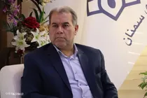 شهرداری سمنان بر روی ریل جذب سرمایه و توسعه شهری