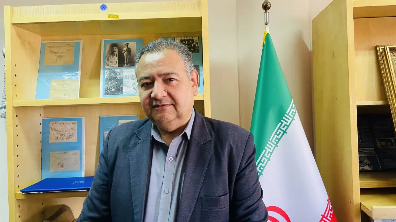 افتتاح مرکز مدرن سورتینگ در هفته دولت؛ گام بزرگ پست کرمان برای تحول در زنجیره توزیع