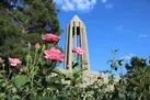 روز همدان را فراتر از همدان ببینیم