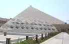 حادثه تیراندازی مقابل مجلس به هیچ وجه امنیتی نبود