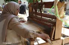 اعطای ۱۵۰ میلیارد تومان تسهیلات به هنرمندان گلستانی