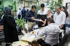 آغاز ثبت نام مدارس متوسطه اول از تیر