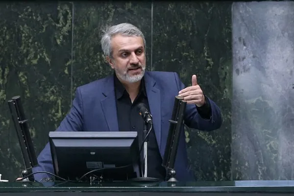 قیمت سیمان در بازار نسبت به هفته گذشته باز هم کمتر شد