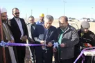 آغاز بهره برداری و عملیات اجرایی 13پروژه گازرسانی با هزینه ای بالغ بر دو هزار و 82 میلیارد ریال در استان اصفهان