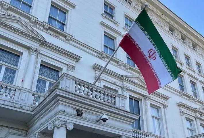 ناتو به جای انتساب اتهام های بی‌اساس، به منافقین پناه ندهد