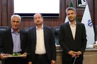وفاق برای توسعه؛ کلید طلایی پیشرفت خراسان جنوبی