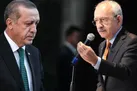 دوئل سرنوشت‌ساز در آنکارا