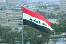 آن چه که عراق در آستانه انتخابات پارلمانی به آن نیاز دارد