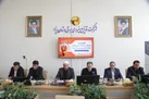 مصرف 55 درصد برق در بخش صنعت یزد