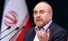 قالیباف: تعداد قوانین کشور به یک چهارم کاهش می‌یابد
