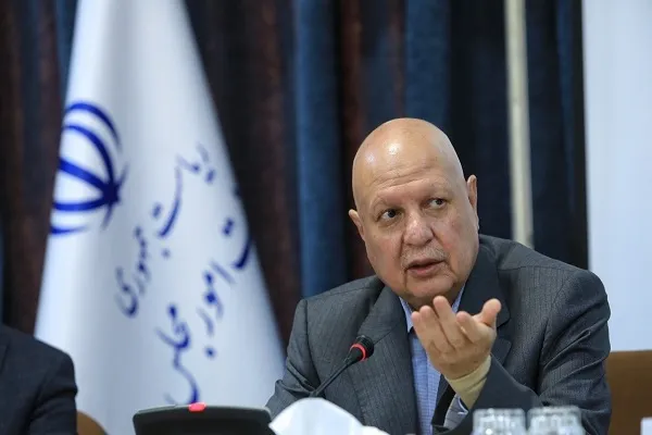 زمان تحویل بودجه ۱۴۰۱ به مجلس مشخص شد