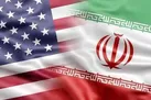 خروج چند شرکت ایرانی از لیست تحریم‌های آمریکا