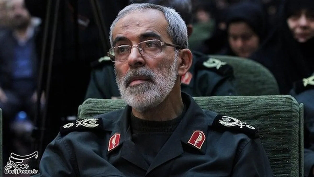 منافقین یک پای همیشگی برنامه‌های صهیونیست‌ها هستند
