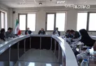سرمایه گذاری 20 هزار میلیارد تومانی در مس سونگون در سه سال آینده