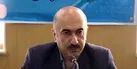 صادرات ۱۰۰ درصد محصولات پتروشیمی هگمتانه به اروپا