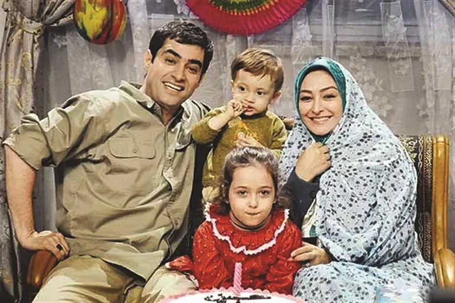 مرز باریک قصه‌ها و واقعیت‌ها