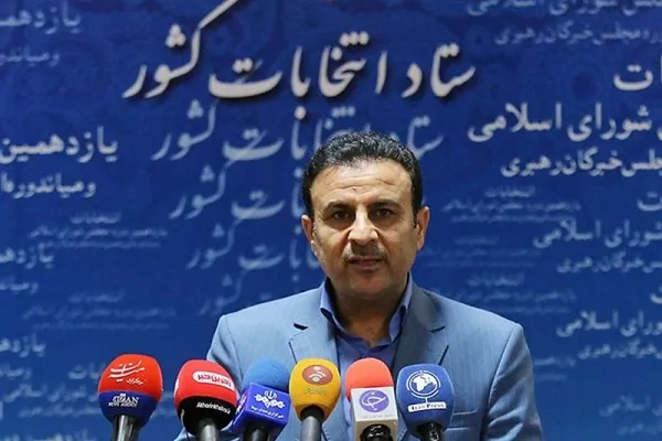 زمان مناظره‌های انتخاباتی تغییر می‌کند؟