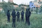 دشمن را در هم شکستیم | زخمی شدن شماری از نظامیان صهیونیست
