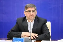 هدف‌گذاری ایجاد سالانه۲۰ هزار شغل در لرستان با اجرای پروژه‌های پیشران