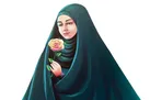 حجاب و عفاف در سایه کم‌کاری مسئولان