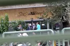 جزییات جدید از دستبرد به صندوق امانات بانک ملی/ سرقت از ۱۵۰ صندوق