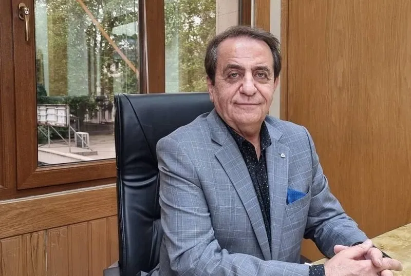 اقدام بانک مرکزی برای تنظیم بازار