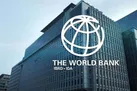 پیش‌بینی بانک جهانی از متوسط ۱۰۰ دلاری قیمت نفت در ۲۰۲۲