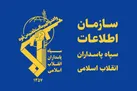 ضربه اطلاعات سپاه به ۵ شبکه قاچاق سلاح و مهمات وابسته به رژیم صهیونی