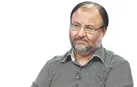 برخی افراد، نان و نمک ایران را خوردند، اما نمکدان شکستند