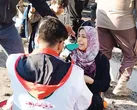 ناگفته‌های تلخ ازحادثه تروریستی کرمان