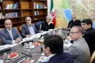 تحقق حکمرانی فسادستیز با اتصال اطلاعات هویتی شهروندان