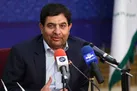 پیام ناوگروه نیروی دریایی ارتش دوستی ایران با همسایگان و کشور‌های منطقه است