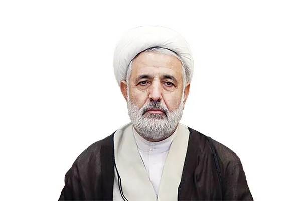 ابعاد ادعا‌های عملیاتی ترامپ و بازدارندگی ایران
