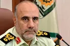 هر کسی در چهارشنبه سوری مخل نظم و امنیت شود را بازداشت می‌کنیم