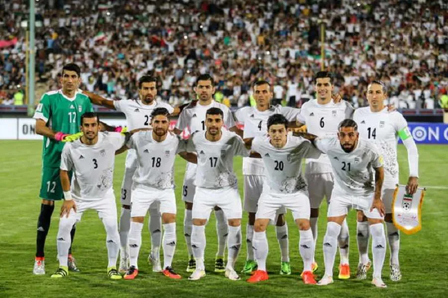 بازنده یک بازی بحث‌برانگیز / توهین‌کنندگان به تیم ملی، ناگهان طلبکار شدند!