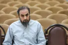 اقرار سرکرده گروهک تروریستی حرکه النضال به حمایت سوئد