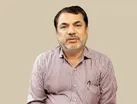 سرنوشت سخت در انتظار تروریست‌های تکفیری