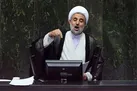 آمریکا در وین به دنبال تحمیل «برجام پلاس» به ایران بود