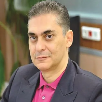 پول مجازی، محور تجارت می‌شود؟