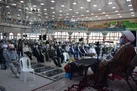 آزادسازی خرمشهر معادلات جهانی را به هم ریخت