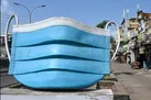 جدیدترین آمارهای جهانی کرونا (+جدول)