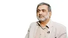 از آن تسلیم‌نامه تا این تفاهم ۱۴ بندی