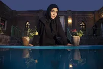 سریال «طوبی» به شبکه افق رسید؛ روایت زندگی یک مبارز انقلابی در قاب تلویزیون