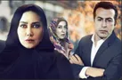 ببینید | من یک مسافرم