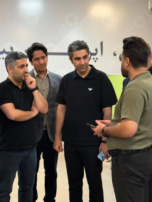 رایتل