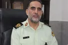 تامین امنیت محورهای مواصلاتی در صدر ماموریت‌های پلیس در استان همدان
