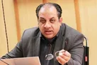 با درخواست اسکوچیچ سوپرجام قبل از آغاز لیگ برگزار نشد