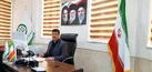 کشاورزی یزد روی ریل پایداری