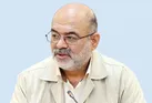 رادیو؛ پرچمدار بصیرت در جنگ رسانه‌ای