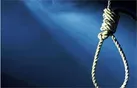 تراژدی در زیرزمین خانه مرموز